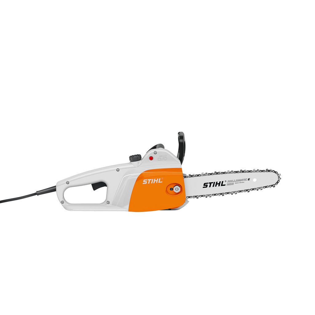 Motosega elettrica Stihl MSE 141