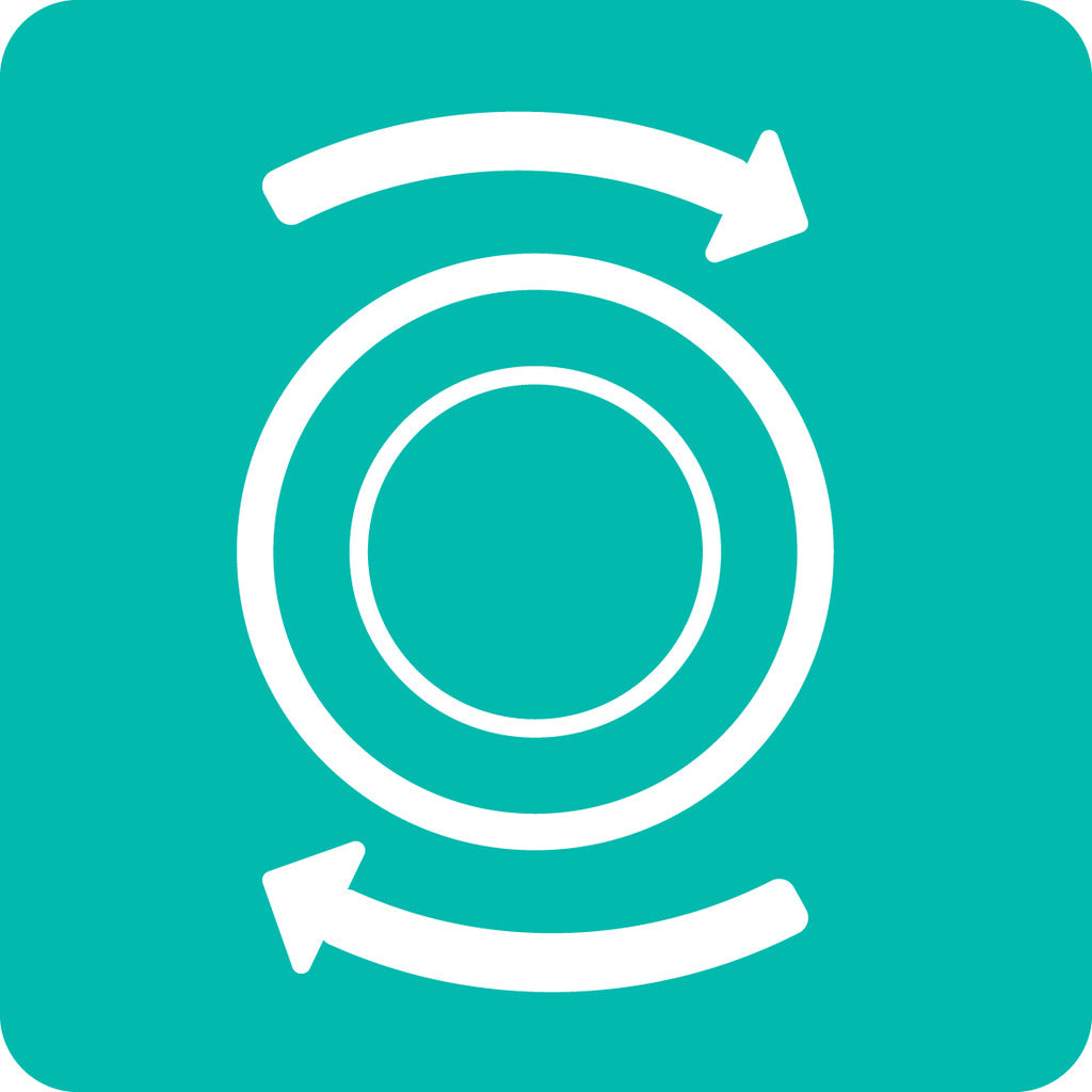 Freestanding microwave with grill MO20E2BH