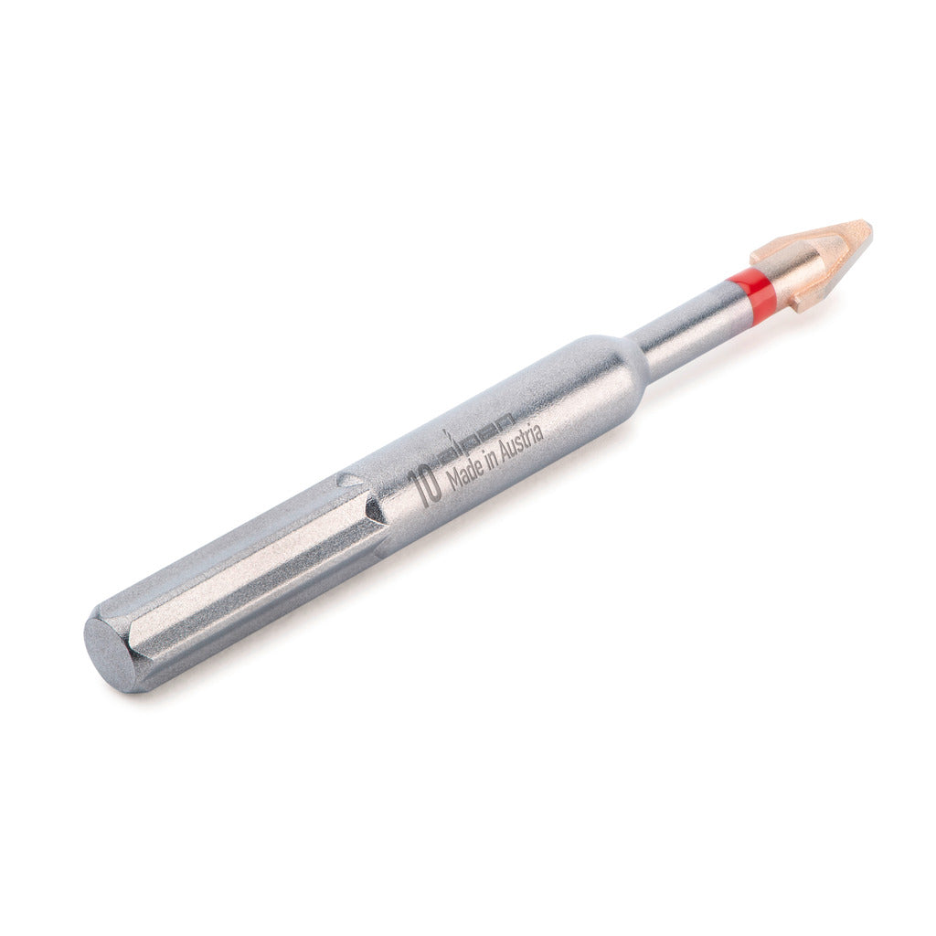 Porcelain stoneware tile drill C Protector