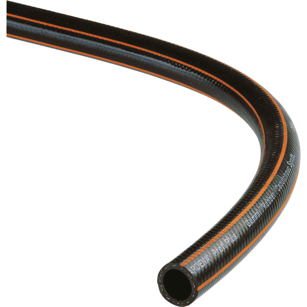 Profi-Plus hose