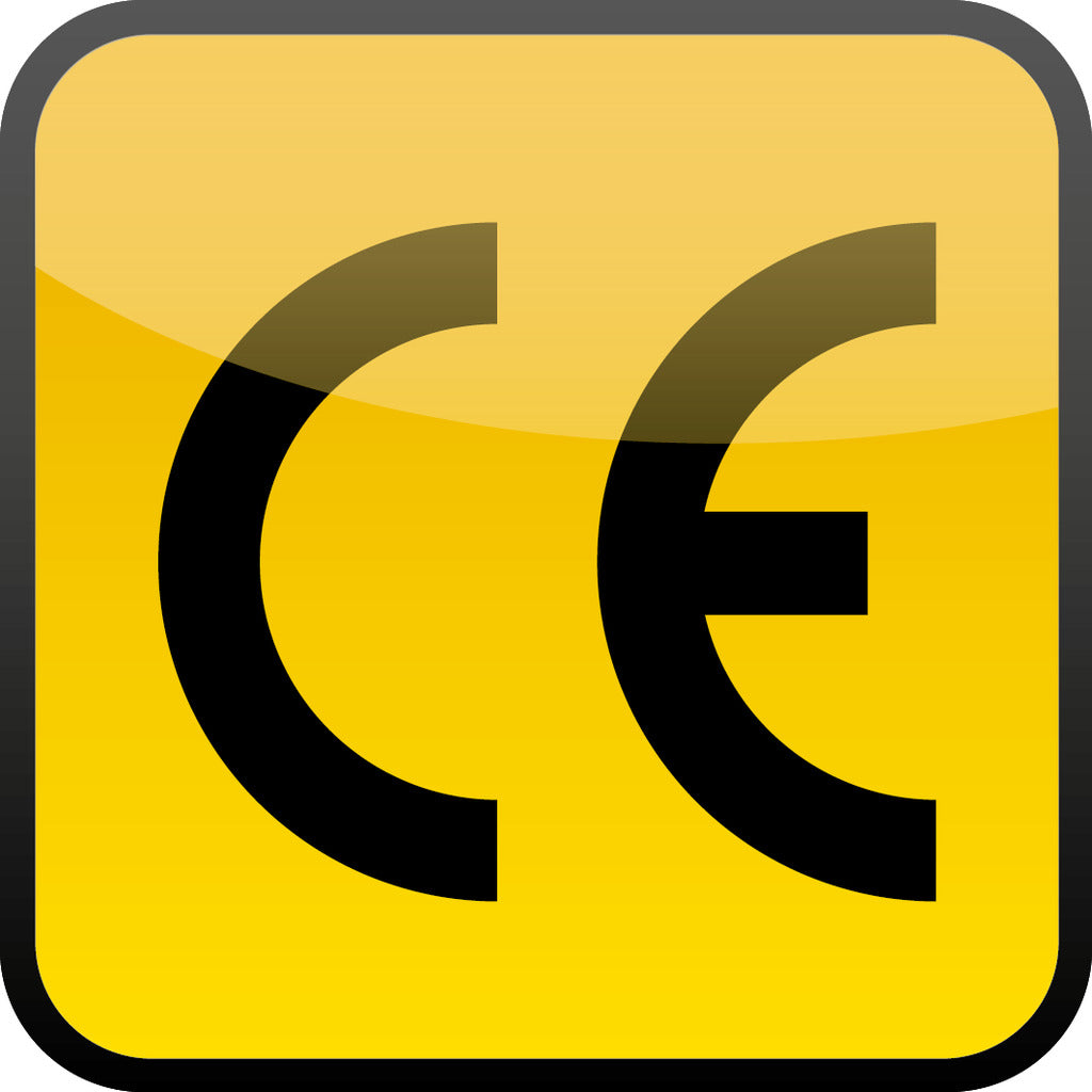 Safety cabinet Q-Pegasus-90 / 30002-040