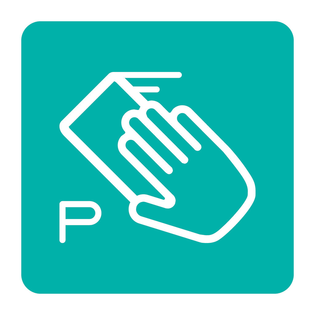 Built-in oven G600 GO66E Pizza350C