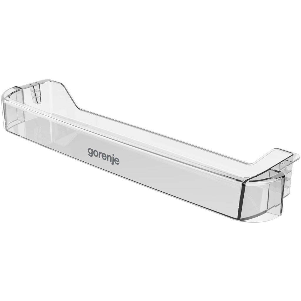 Frigorifero da incasso senza vano congelatore G200 RI409EP1