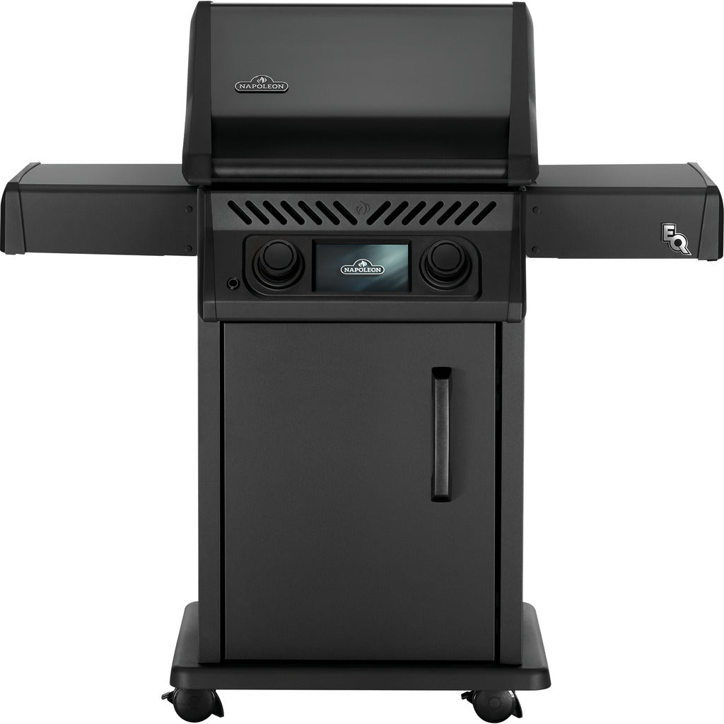 Napoleon electric grill Rogue® EQ™ 365