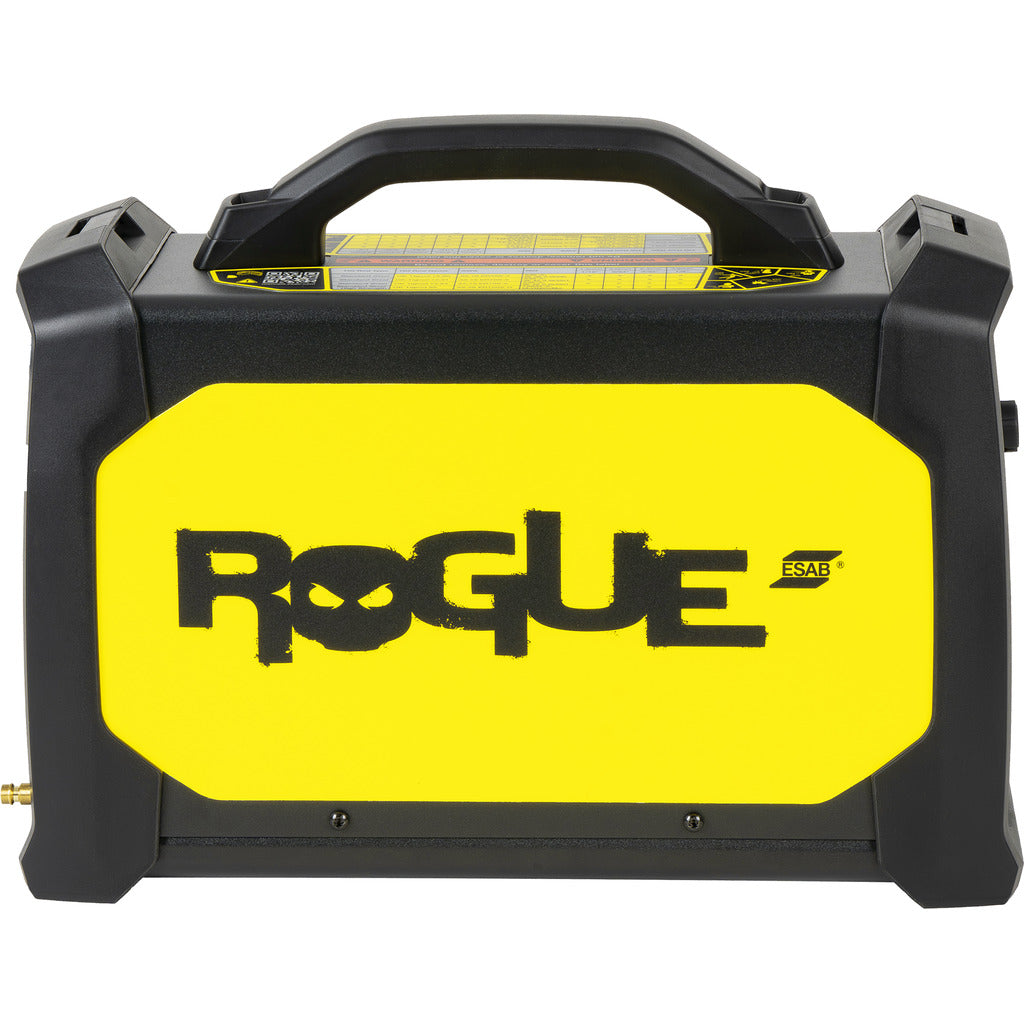 ESAB Schweißmaschine Rogue ET 201iP PRO CE / tragbar