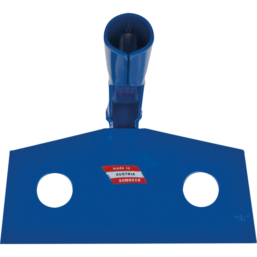 Mortar crutch / without handle