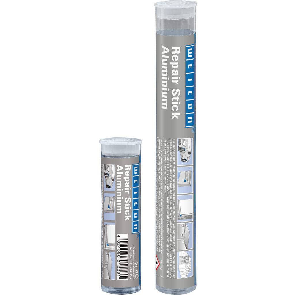 Repair Stick Aluminum