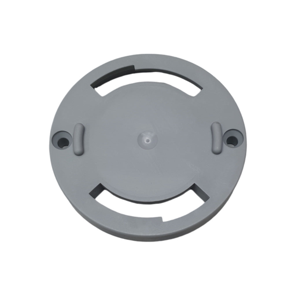 Retaining disc for STORZ C