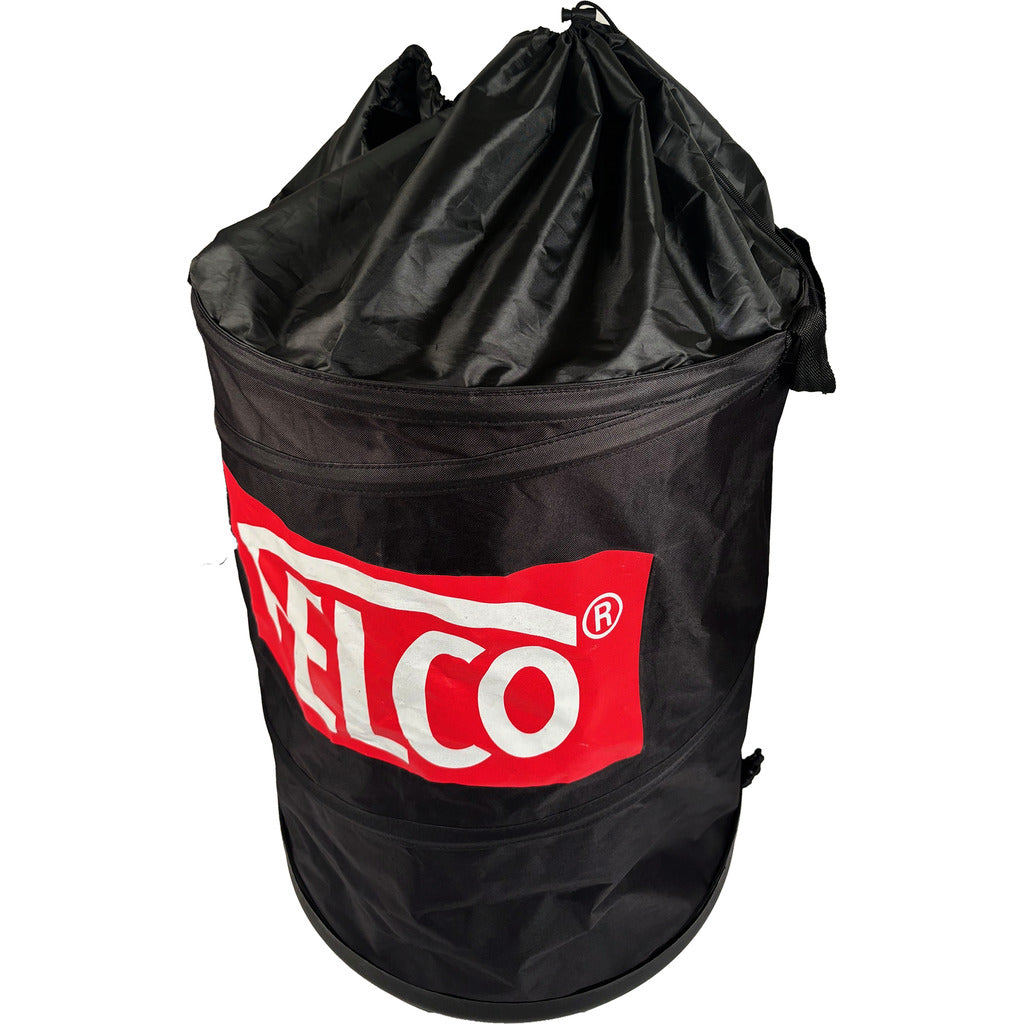 Gartensack FELCO 483