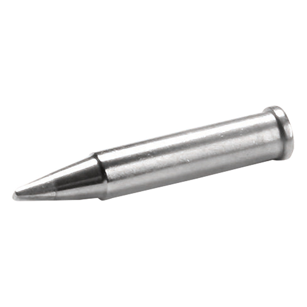 ERSADUR permanent soldering tip / Series 102