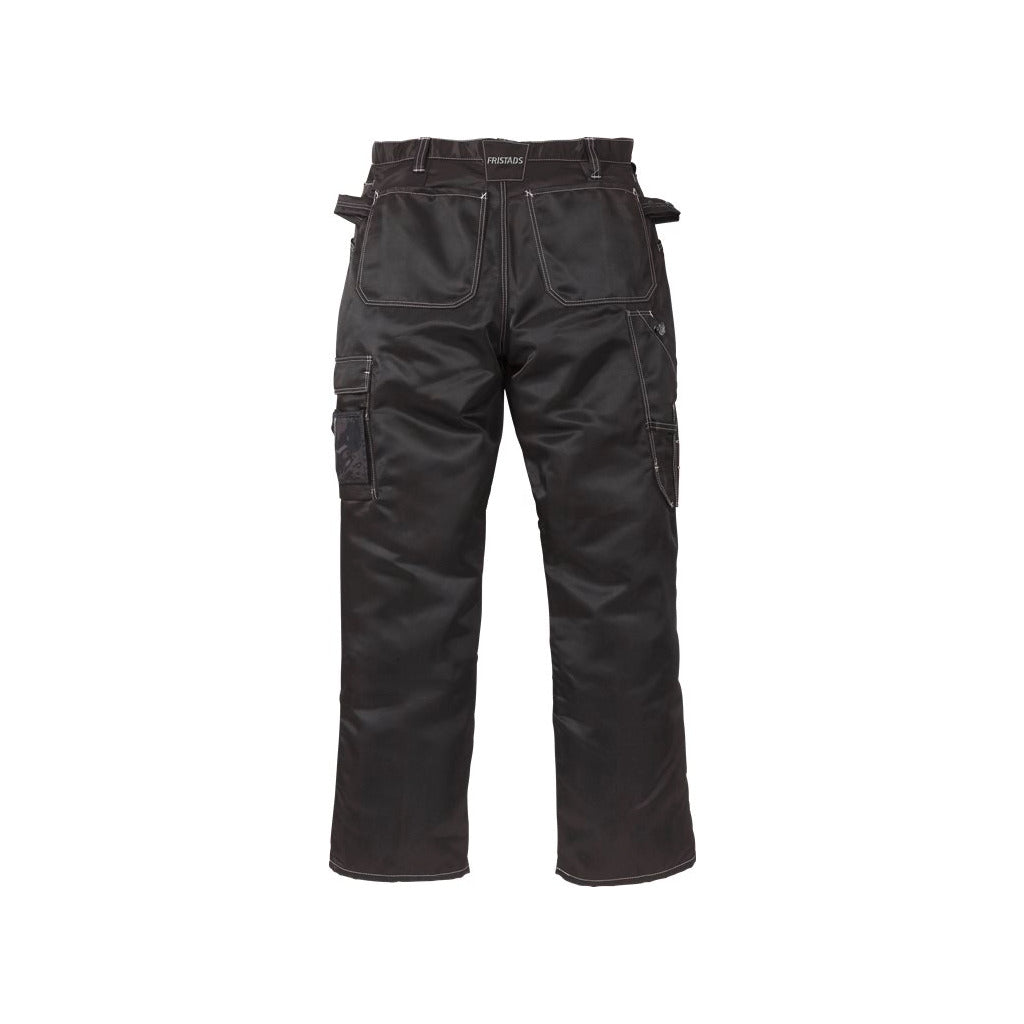 Pantaloni da artigiano 255K d.C.
