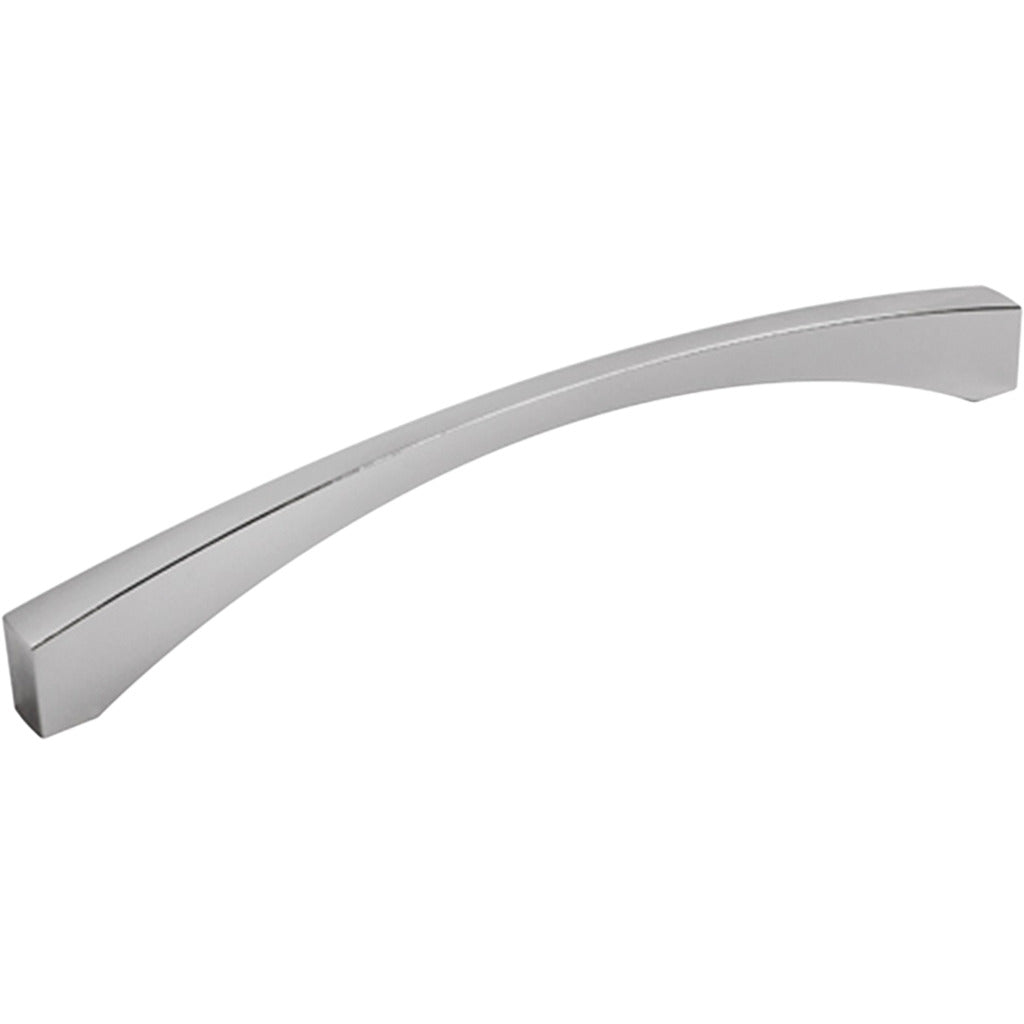Furniture handle 2198