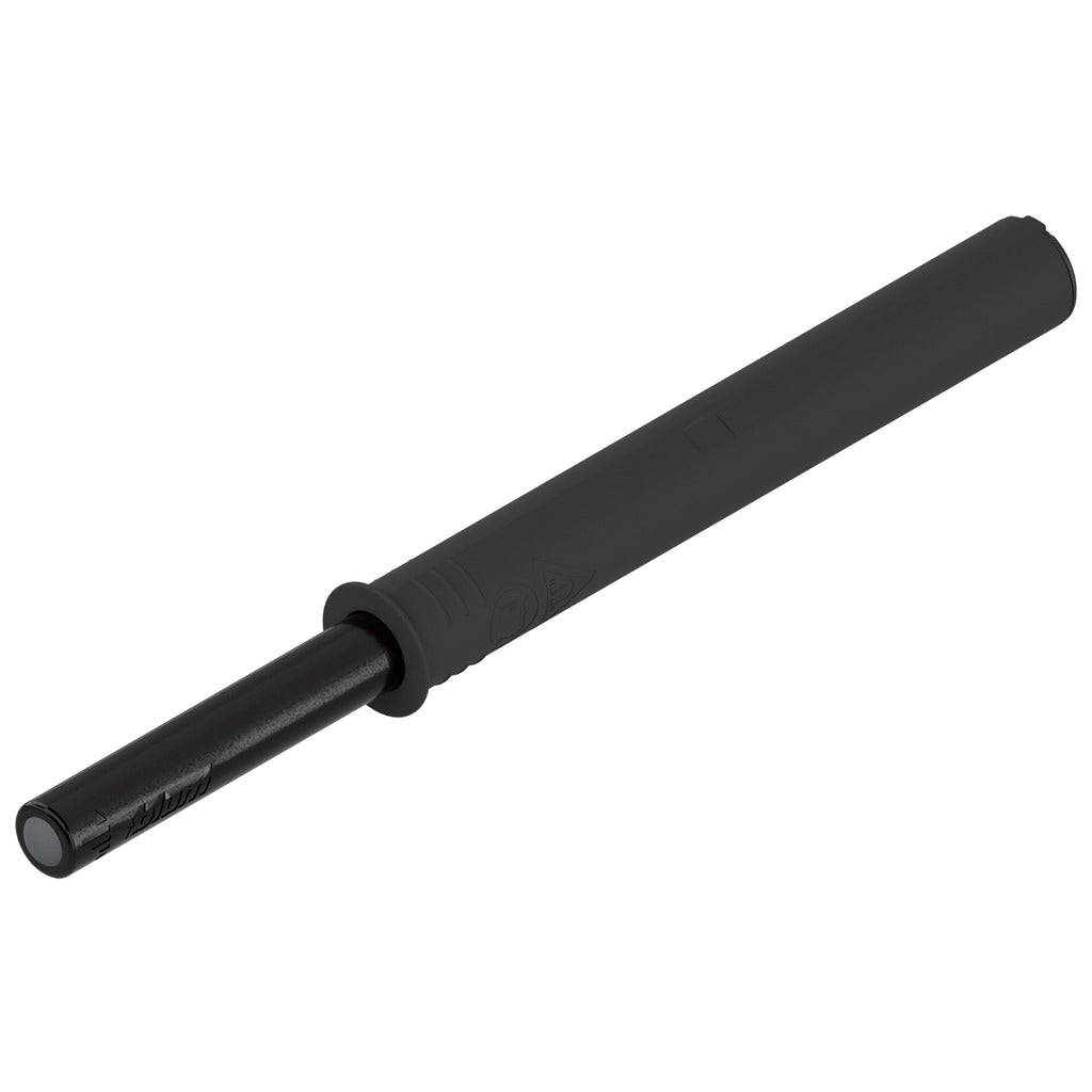 TIP-ON for doors long version with buffer