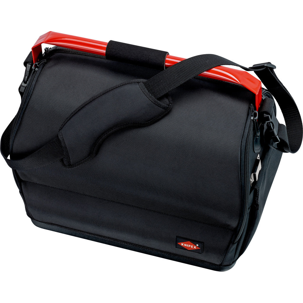 Knipex tool bag "LightPack" / empty