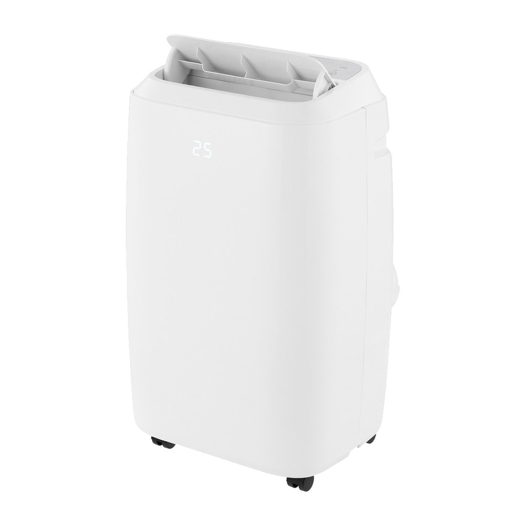 Heylo AC35 air conditioner