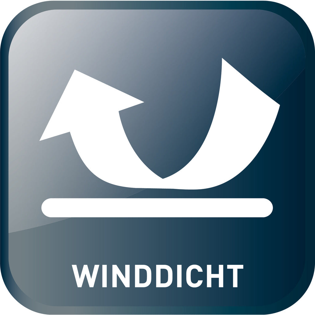 WEATHER Strickjacke Light 1441