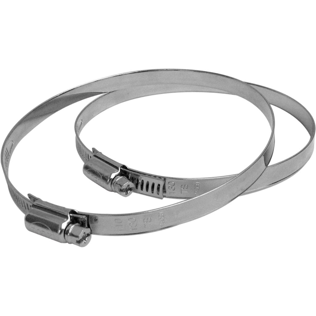 hose clamp