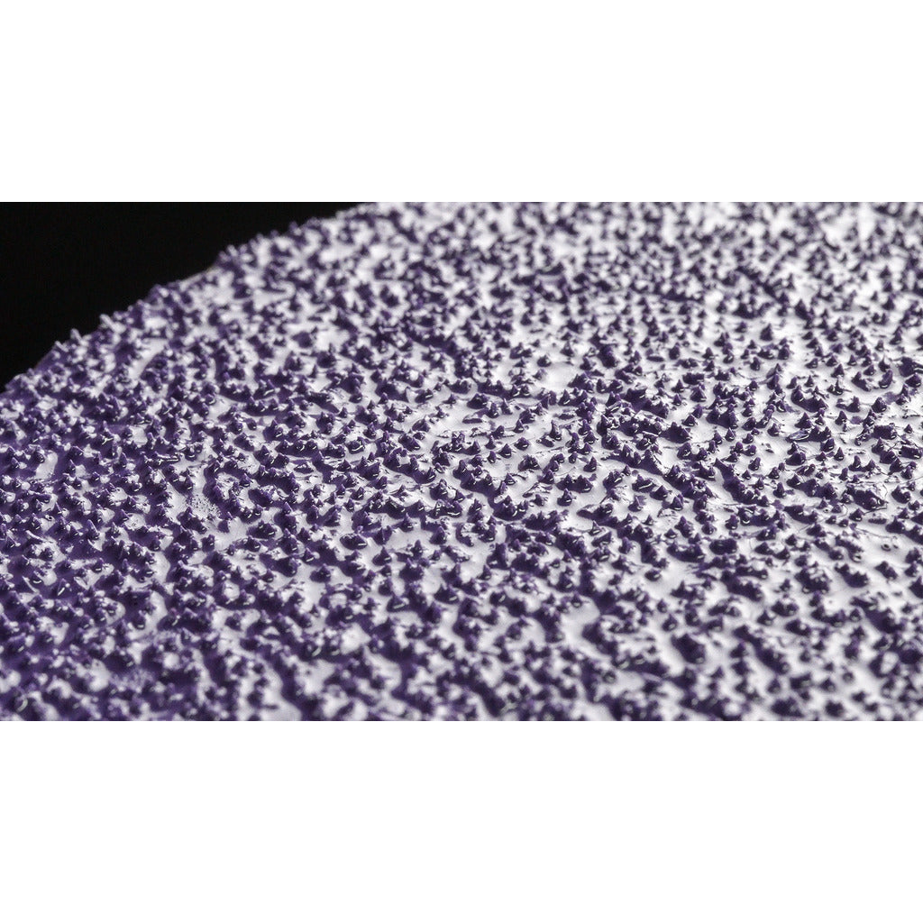 Cubitron™ 3 Fiberscheibe 1182C