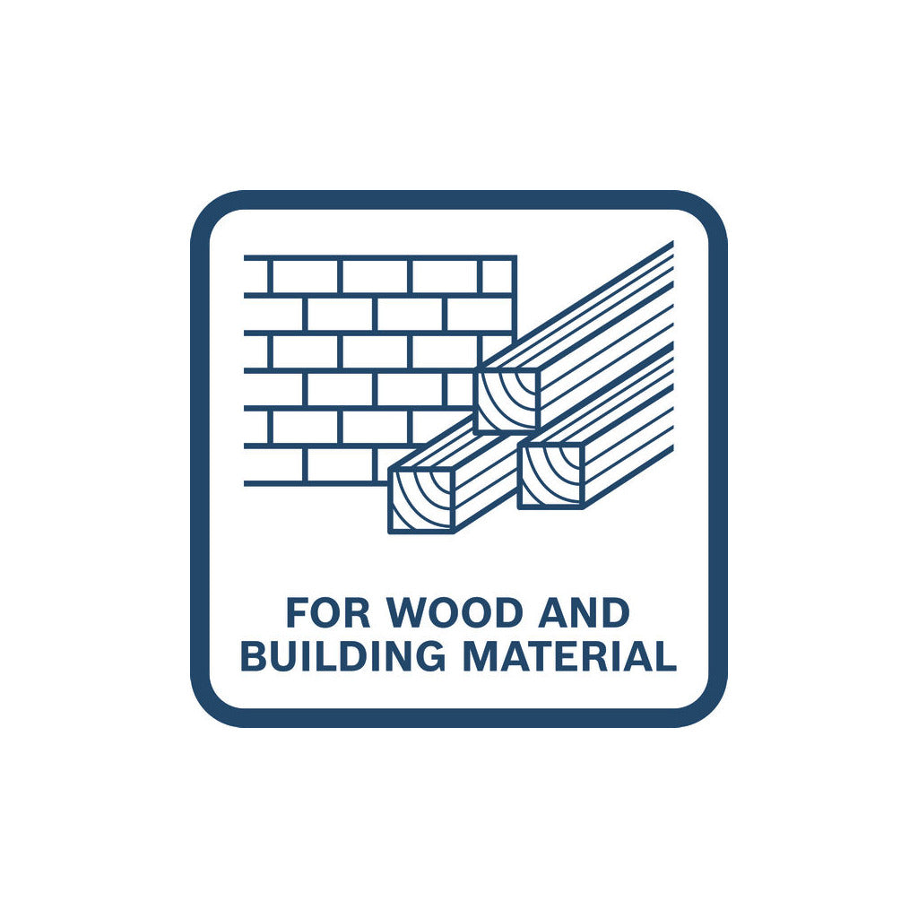 Feuchtemessgerät EXMM3-17