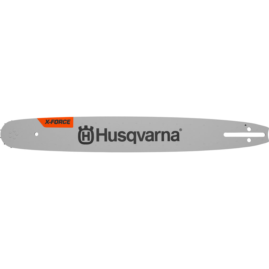 Husqvarna Ersatzschiene X-FORCE™ .325