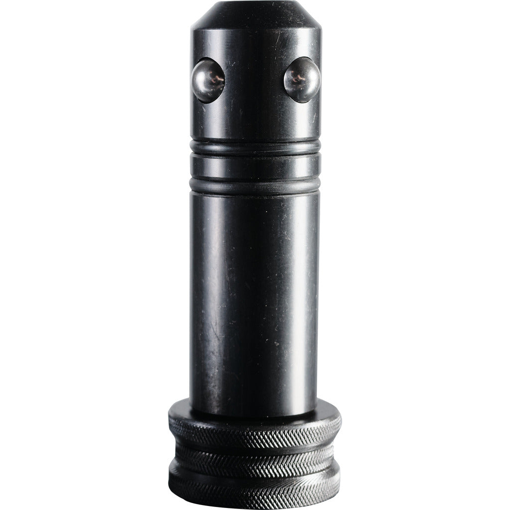 Schweißtisch Schnellspannbolzen lang / System 28