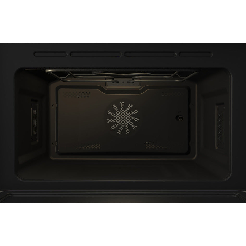 Combined compact microwave G800 BCM4058B