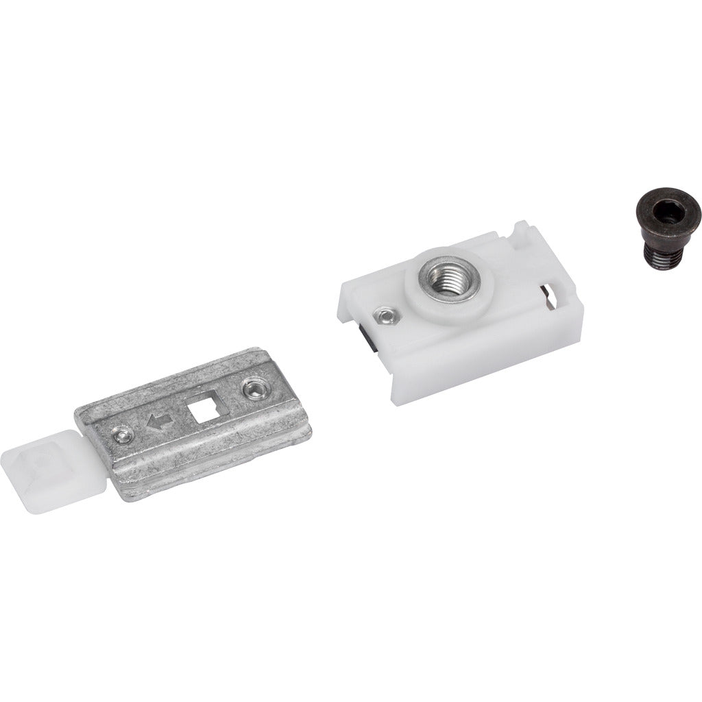 Unità di bloccaggio per GN/XEA