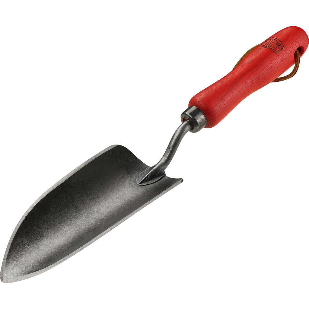Cazzuola per piante FELCO 401