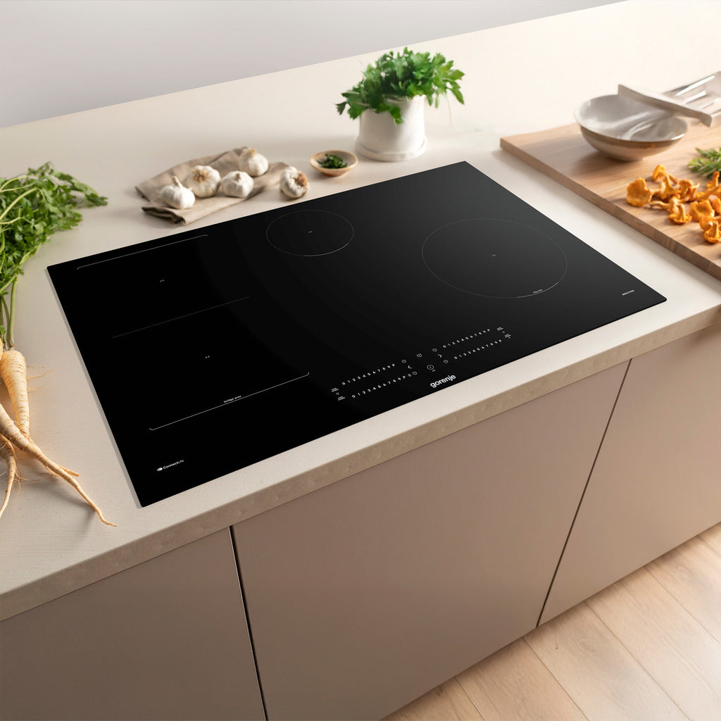 Induction hob G600 GI8432BSCWF