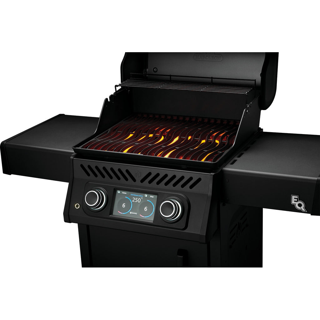 Napoleon electric grill Rogue® EQ™ 365