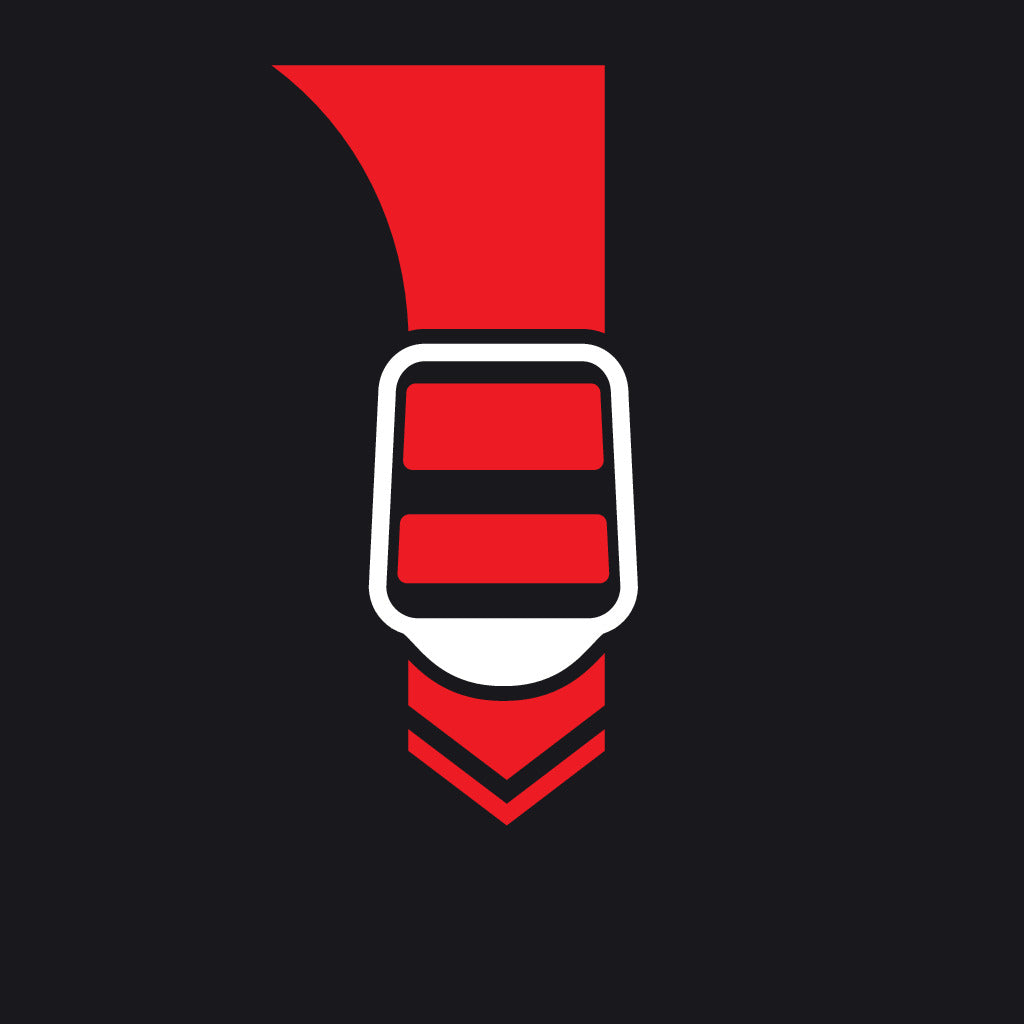 Zaino portautensili elettrico