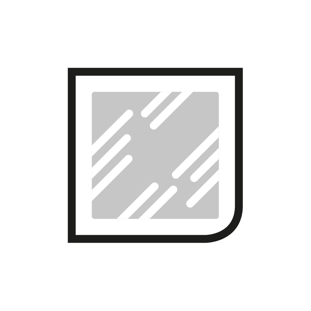 Apertura della navicella spaziale G