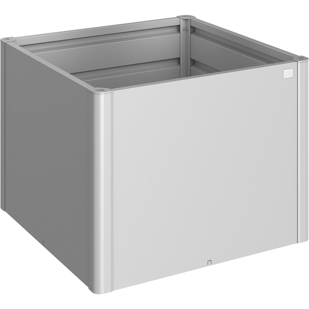 letto rialzato biohort 1 x 1