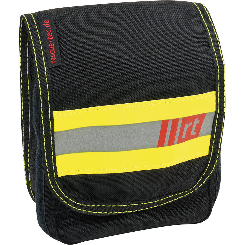 Fondina per cestello porta tubo