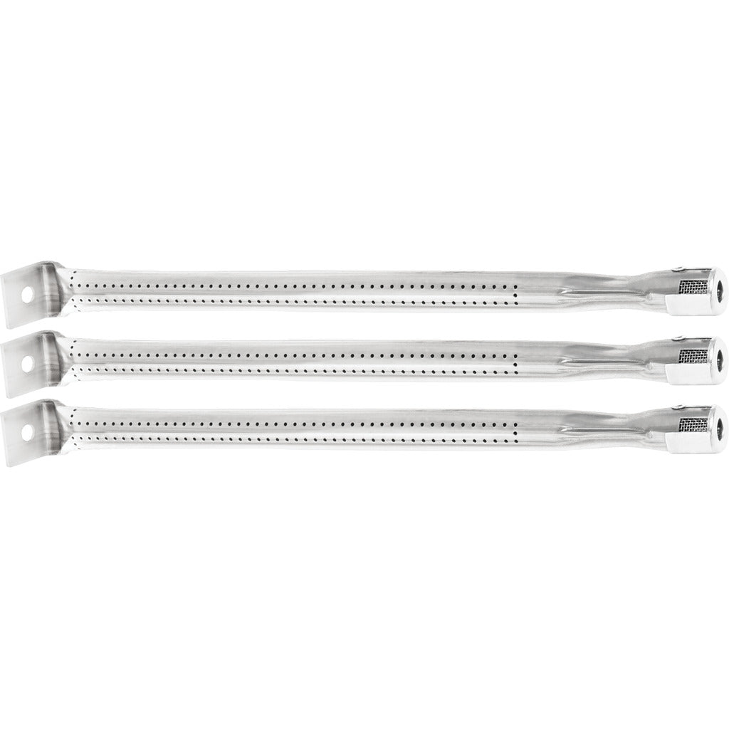 Napoleon Hauptbrenner 3er-Set