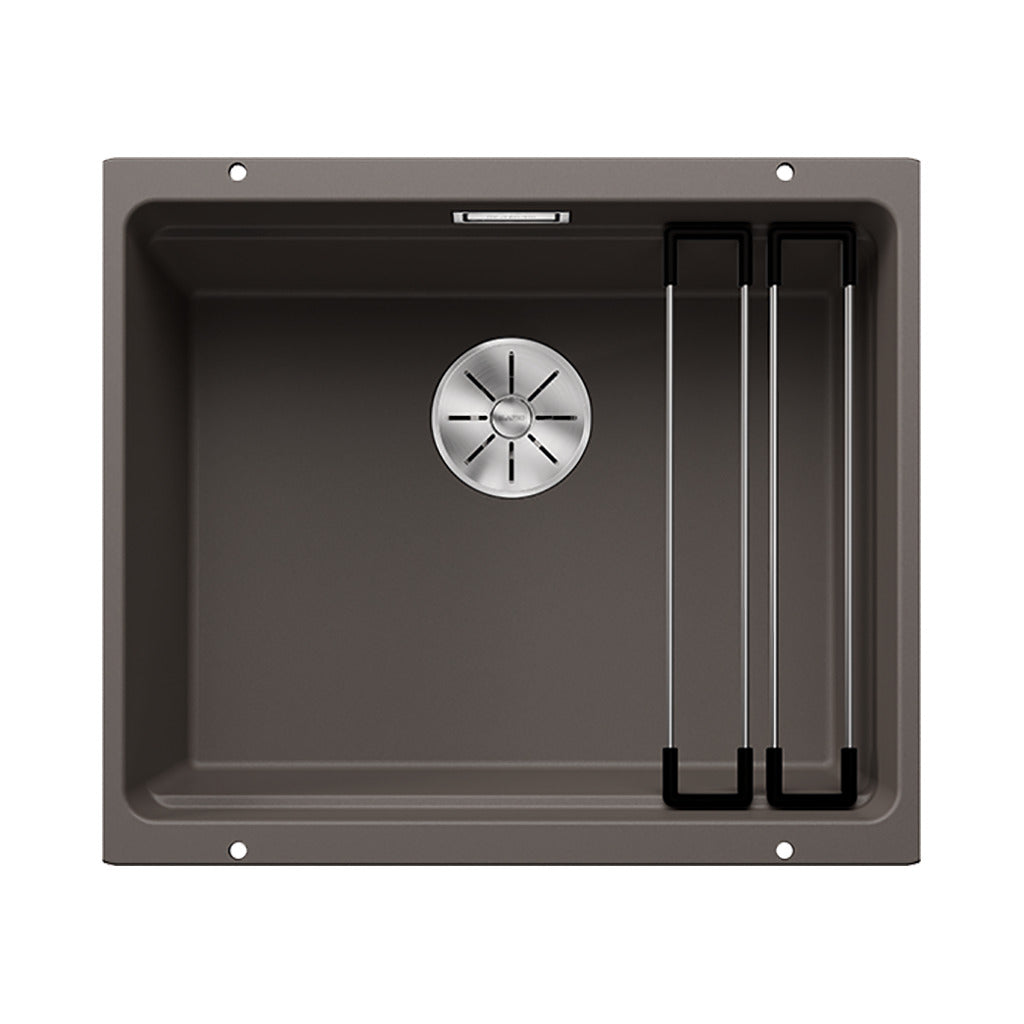 Lavello Silgranit ETAGON 500-U SG