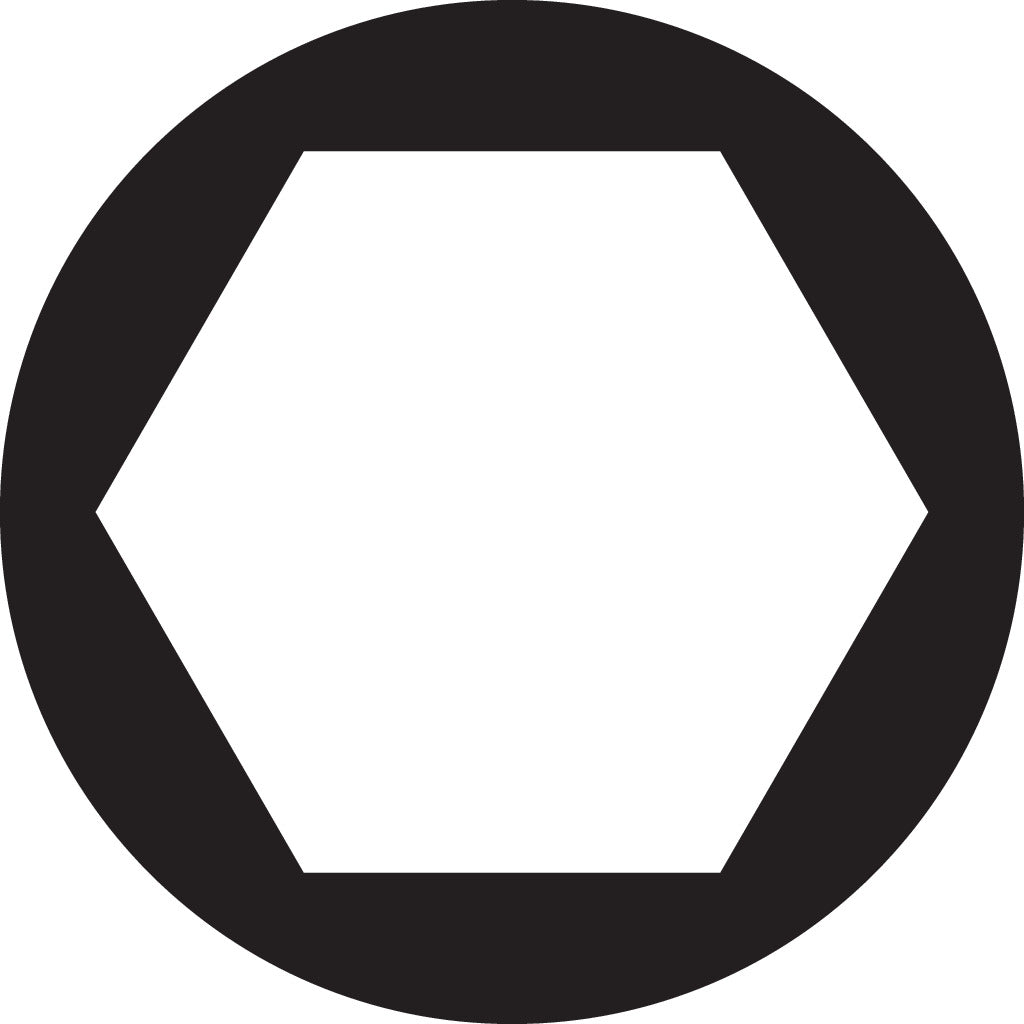 Torque screwdriver set TorqueVario-S electric assorted 19-piece