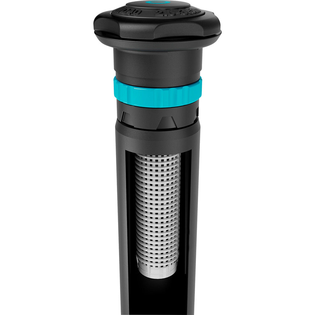 Pop-up sprinkler MD40 / 300