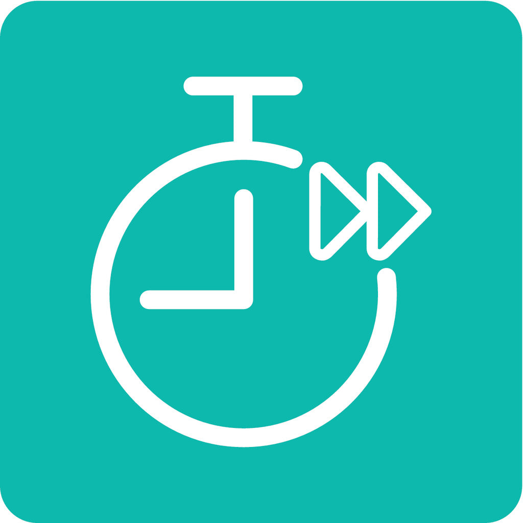 Lavastoviglie integrata GI643D90X