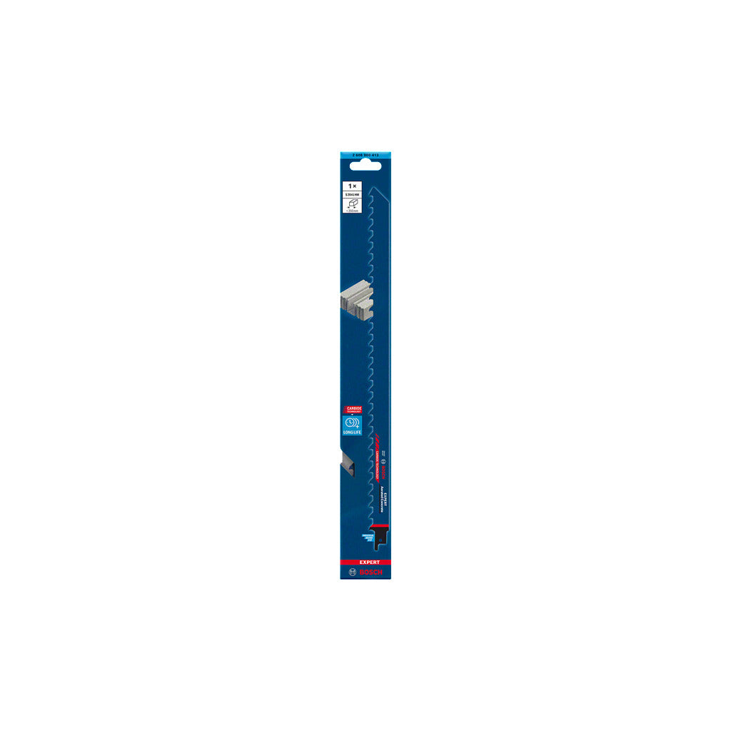 Säbelsägeblatt S2041HM