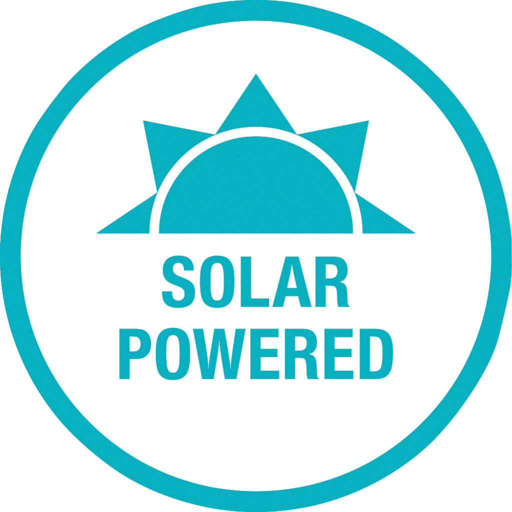 Gardena Solar Irrigation aquaBloom Set