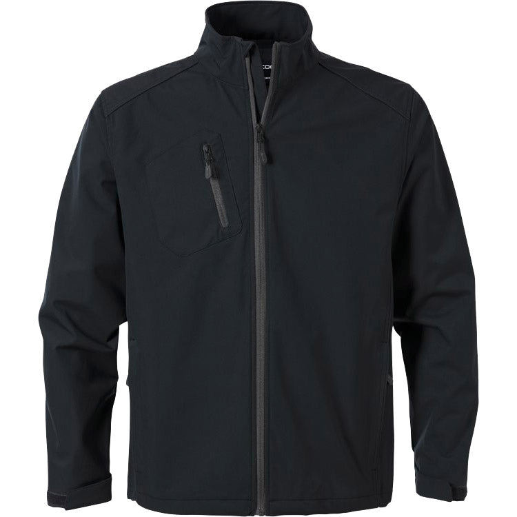 Giacca softshell Acode WindWear 1476 SBT