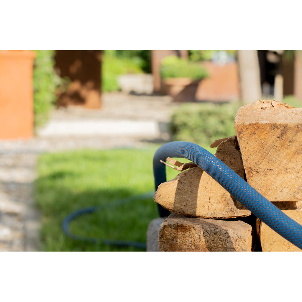 Tubo tessile Gardena Liano™ 3/4" Xtreme Set