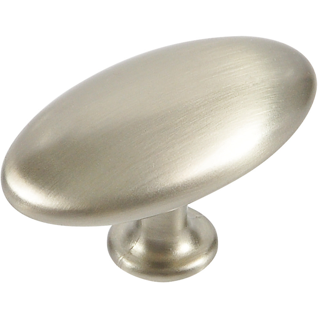 Möbelknopf 2338