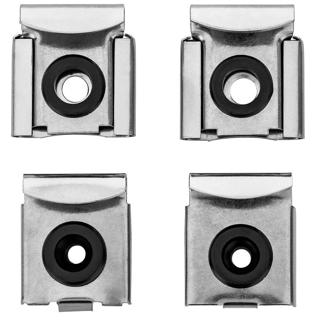 Montaggio a specchio SKL M carta self-service