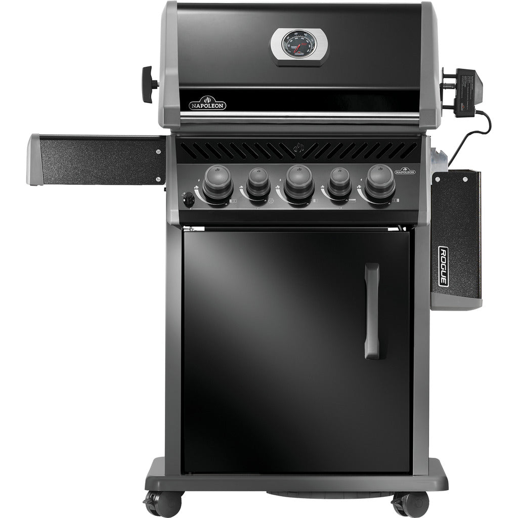 Napoleon Gasgriller Rogue® RB 425 RSB-2-R
