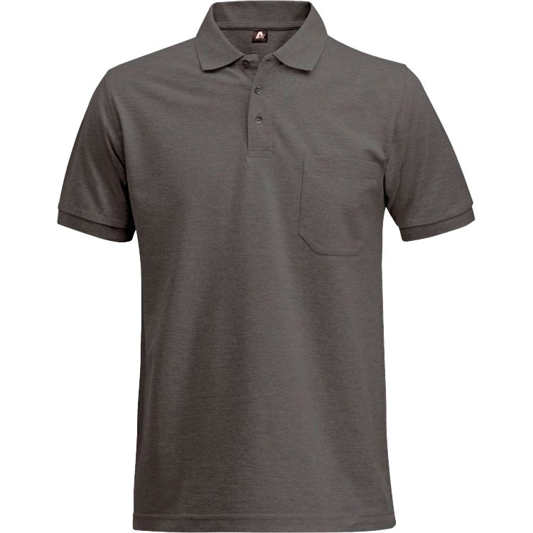 Polo Acode 1721 PIQ