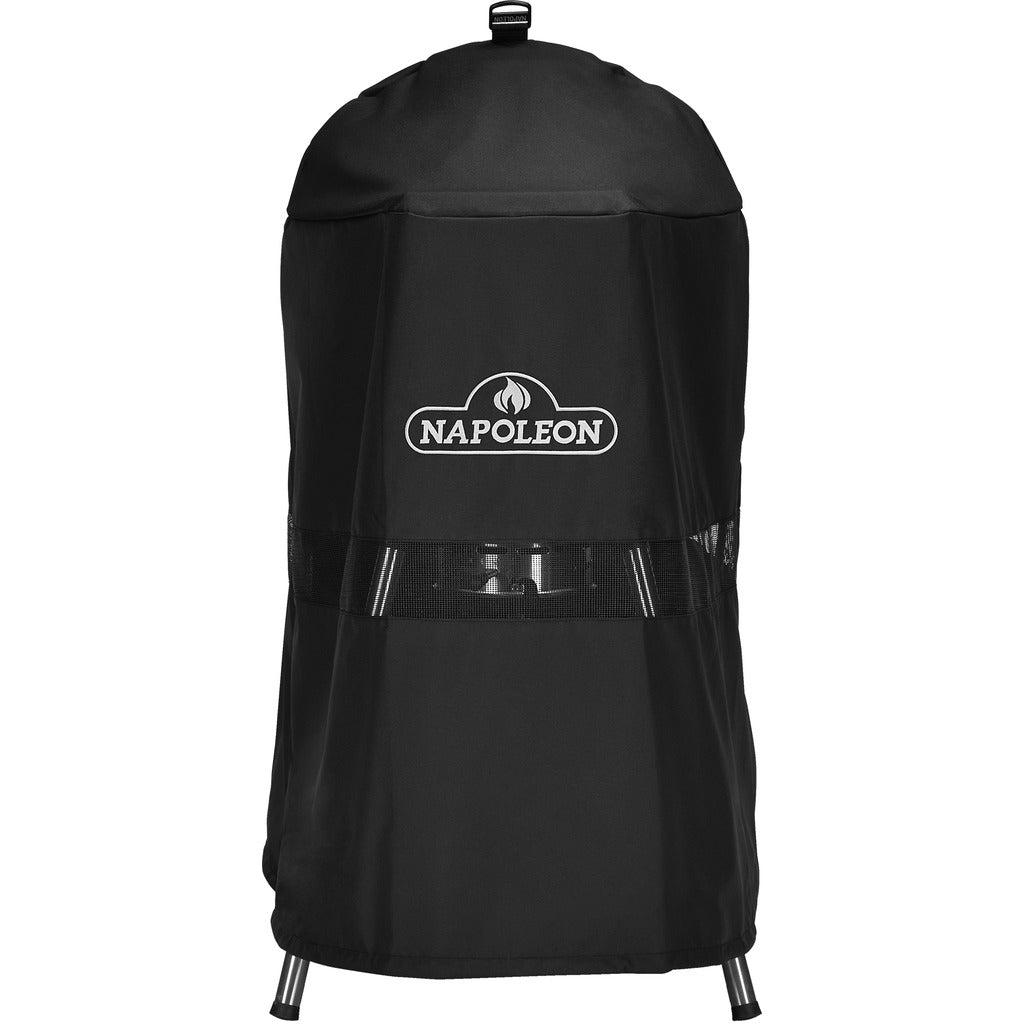 Napoleon cover for charcoal kettle grill Ø 47 cm