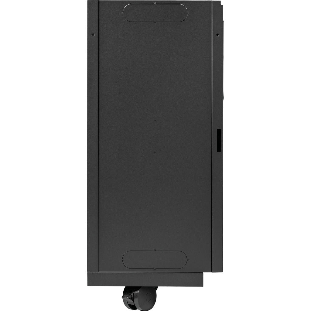 Napoleon Rogue® PRO & PRO-S Unterschrank / mattschwarz