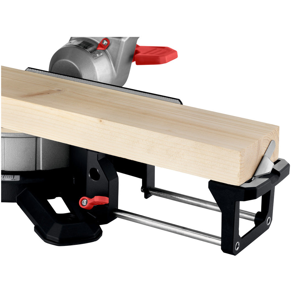 Mitre saw KGS 305 M with pull function